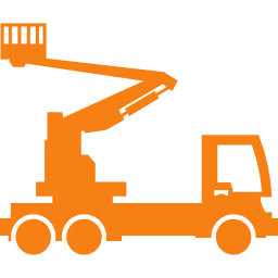 四方高空作业车